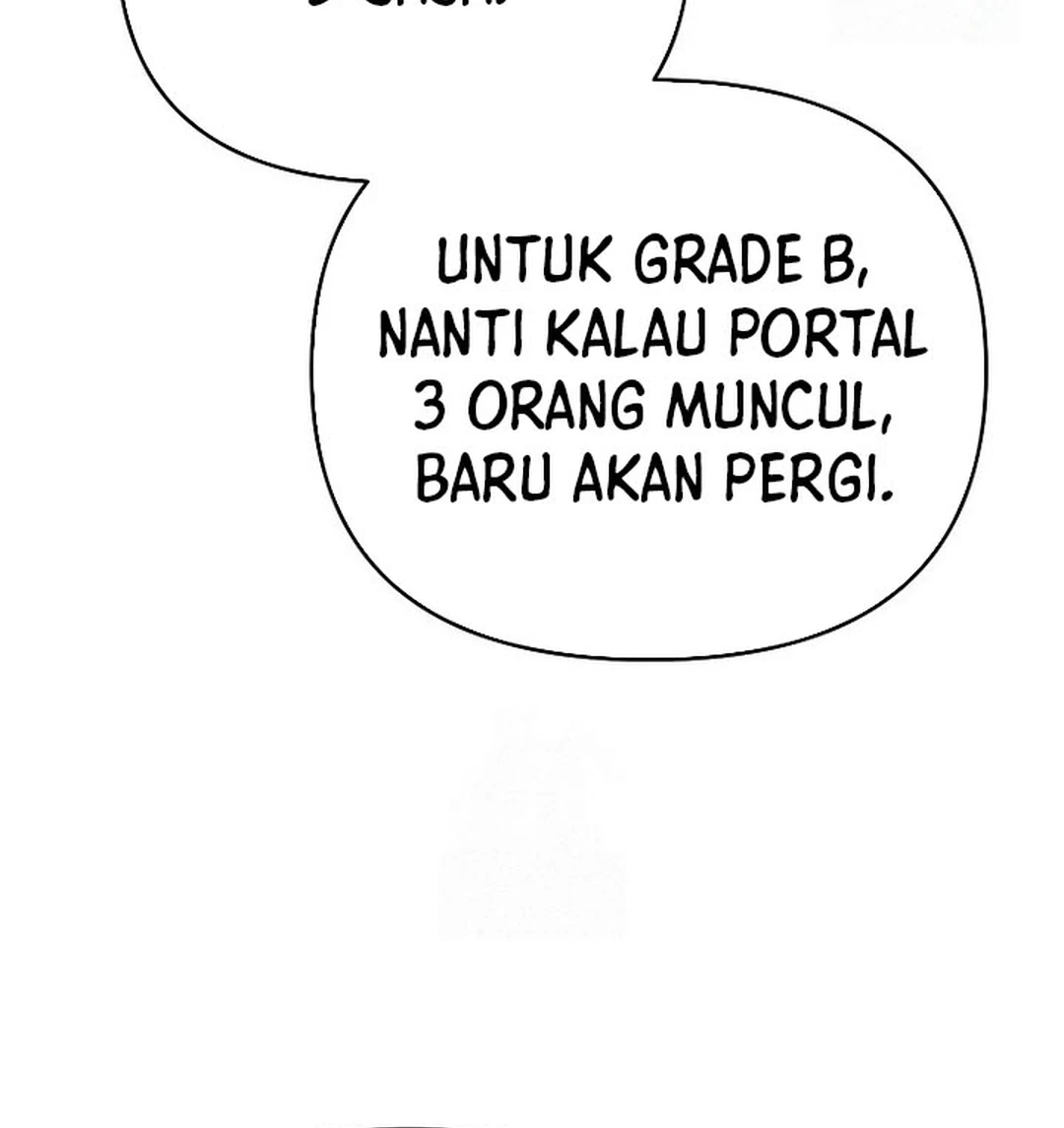 I Became a Swordsmanship Instructor at the Academy Chapter 18 Gambar 69