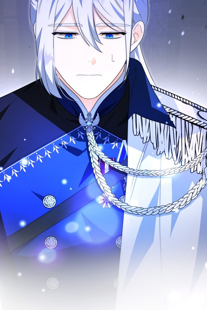 I Became a Swordsmanship Instructor at the Academy Chapter 19 Gambar 31