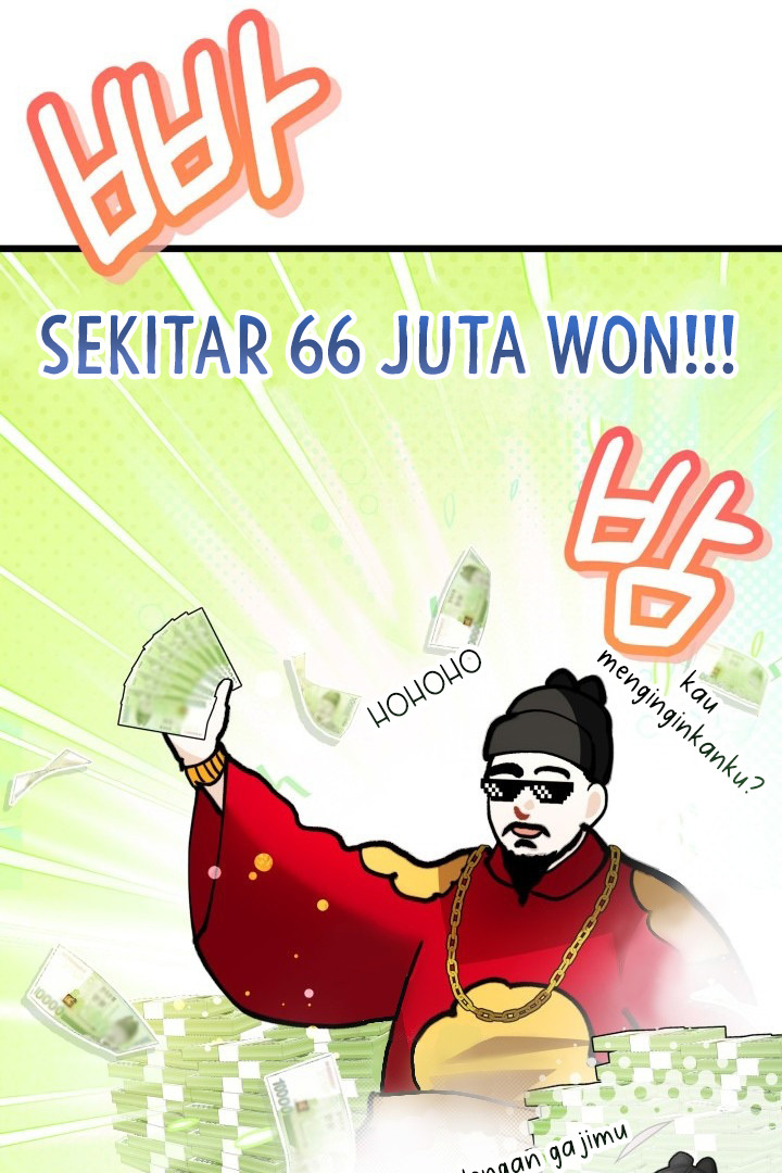 I Became a Swordsmanship Instructor at the Academy Chapter 19 Gambar 57