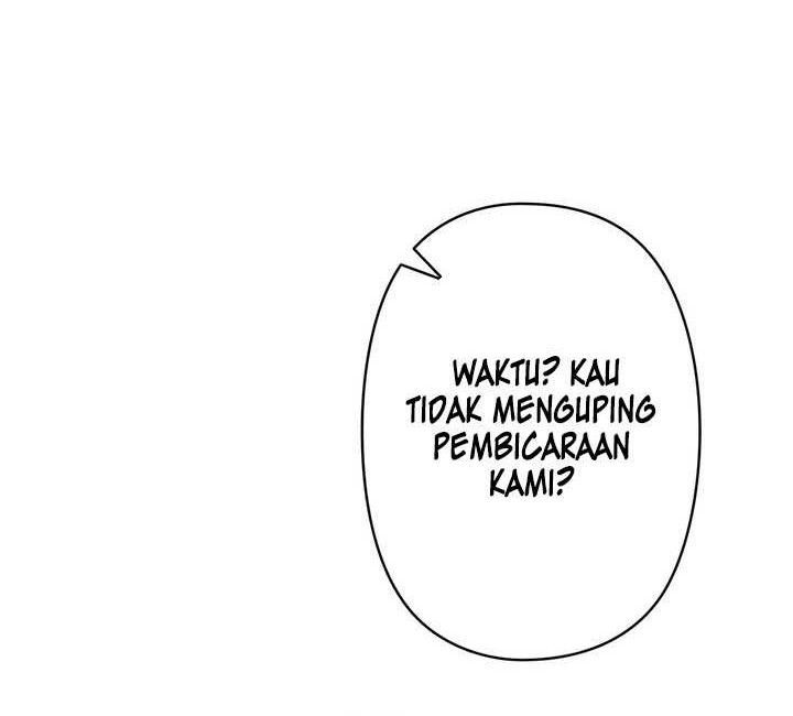 I Became a Swordsmanship Instructor at the Academy Chapter 2 Gambar 90
