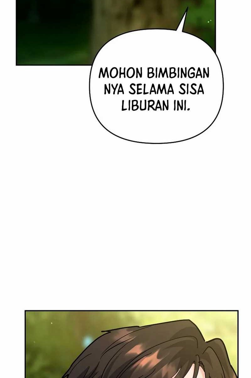 Baca I Became a Swordsmanship Instructor at the Academy Chapter 21 Gambar 2