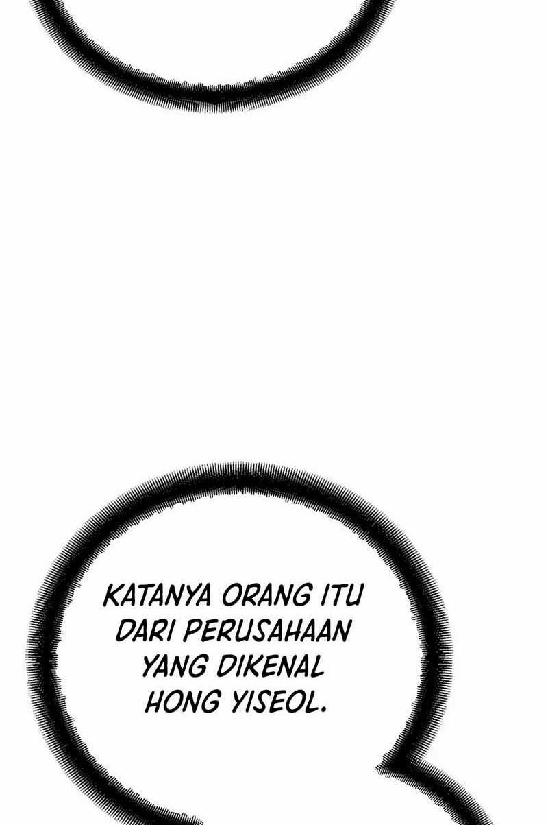 I Became a Swordsmanship Instructor at the Academy Chapter 21 Gambar 52