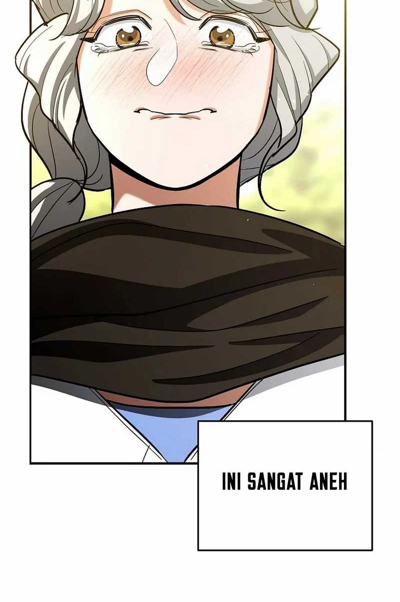 I Became a Swordsmanship Instructor at the Academy Chapter 21 Gambar 14