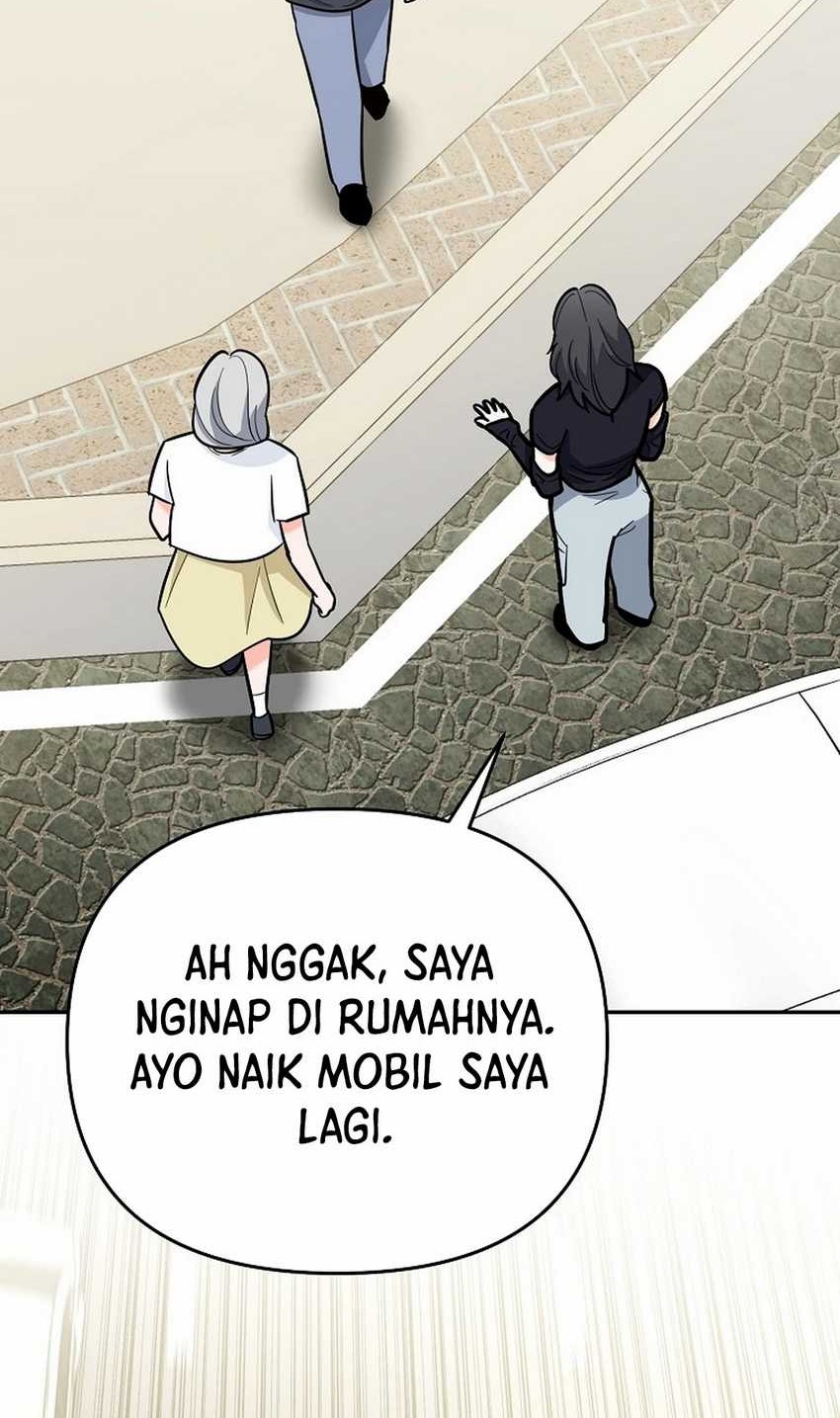 I Became a Swordsmanship Instructor at the Academy Chapter 22 Gambar 50