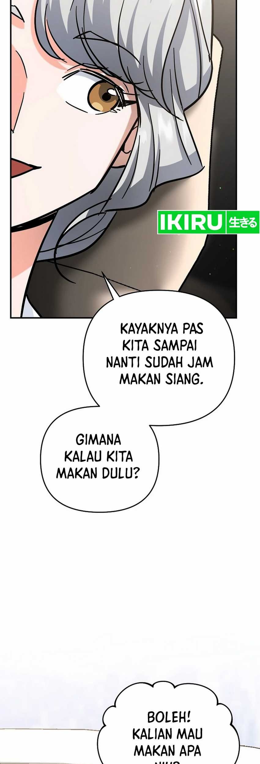 I Became a Swordsmanship Instructor at the Academy Chapter 22 Gambar 73
