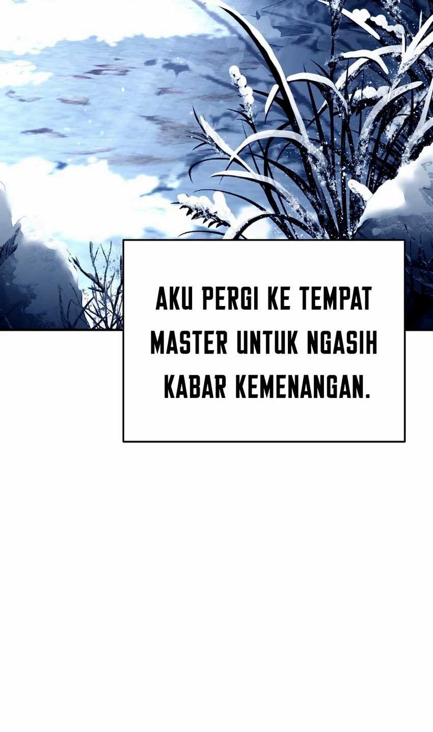 I Became a Swordsmanship Instructor at the Academy Chapter 22 Gambar 8