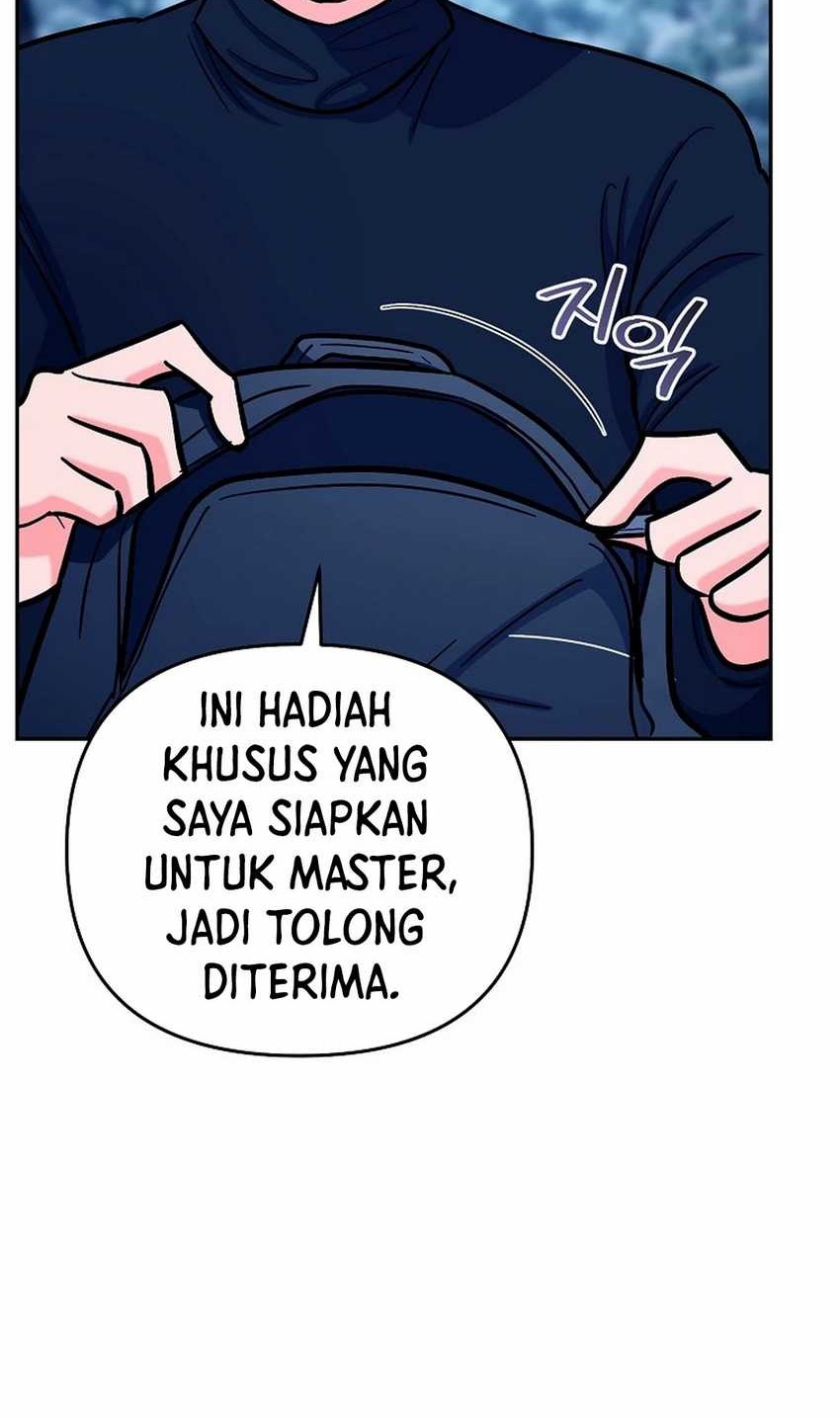 I Became a Swordsmanship Instructor at the Academy Chapter 22 Gambar 18