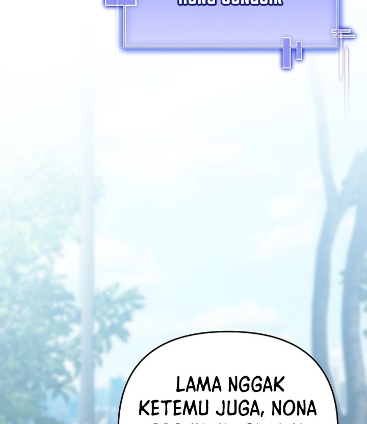 I Became a Swordsmanship Instructor at the Academy Chapter 23 Gambar 83