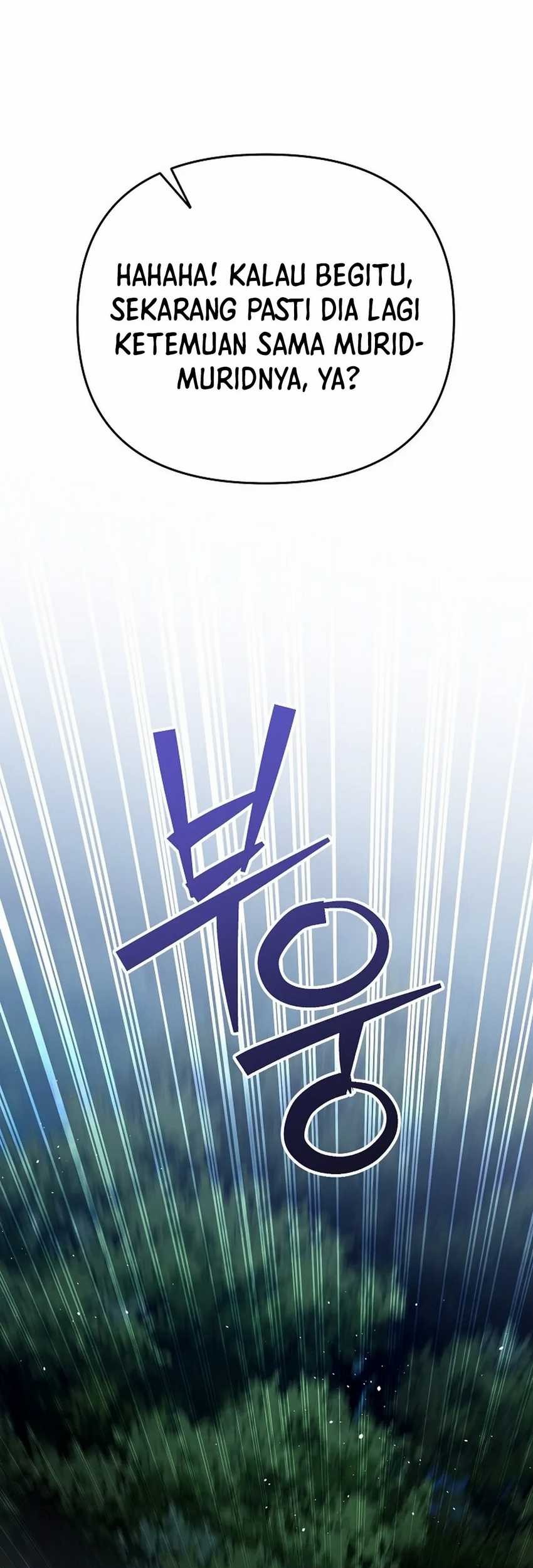 Baca I Became a Swordsmanship Instructor at the Academy Chapter 26 Gambar 2