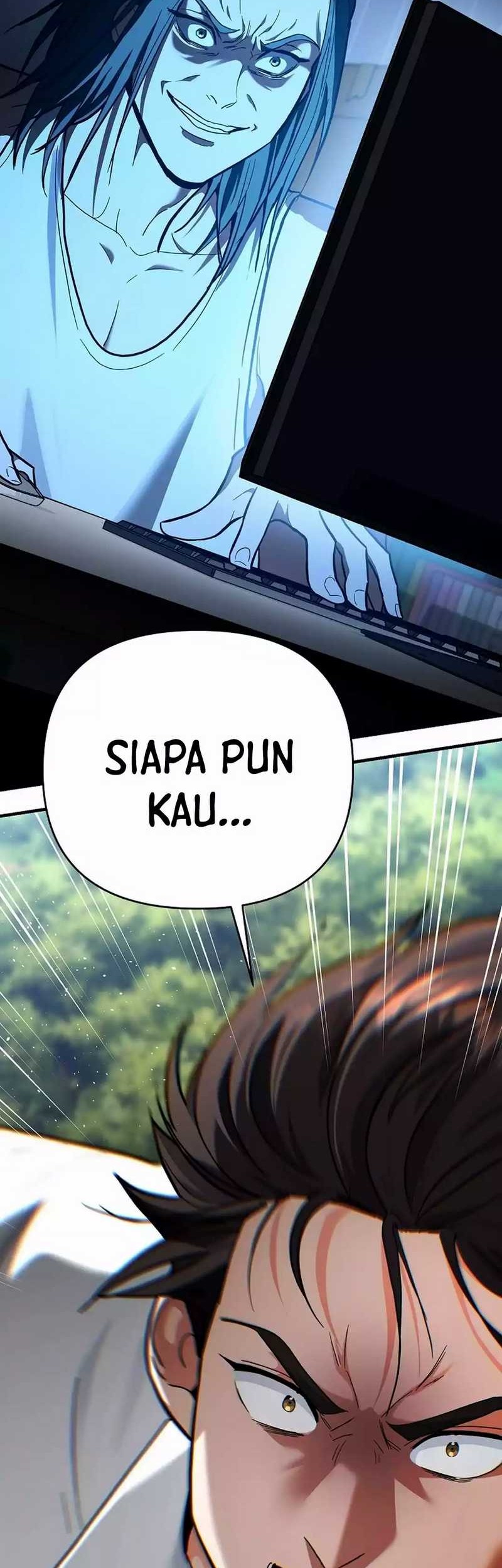 Baca I Became a Swordsmanship Instructor at the Academy Chapter 30 Gambar 2