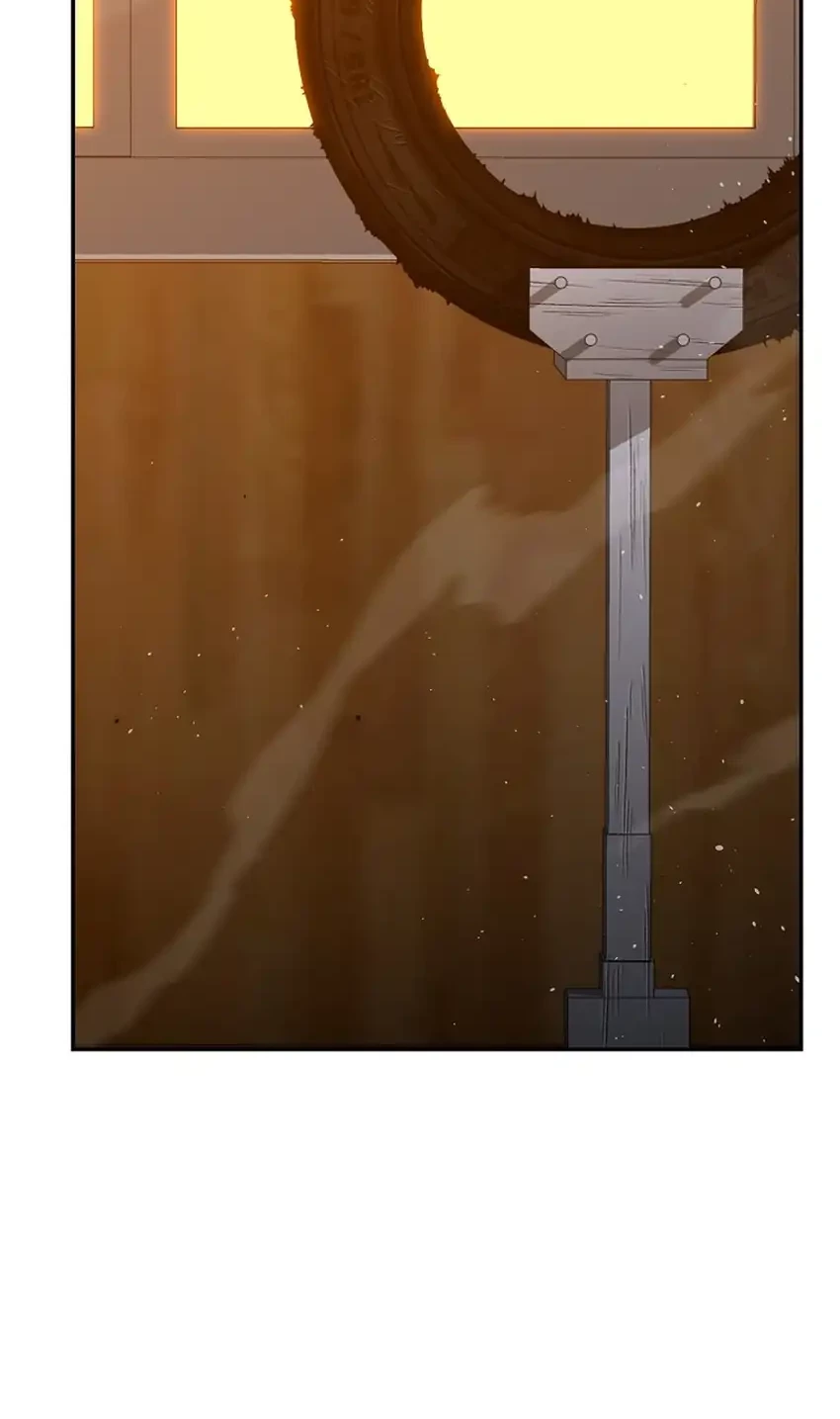 Baca I Became a Swordsmanship Instructor at the Academy Chapter 34 Gambar 2
