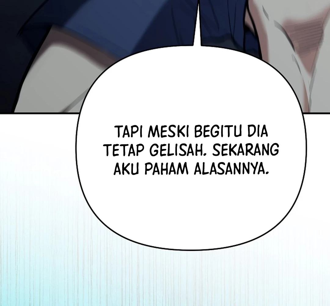 I Became a Swordsmanship Instructor at the Academy Chapter 36 Gambar 22