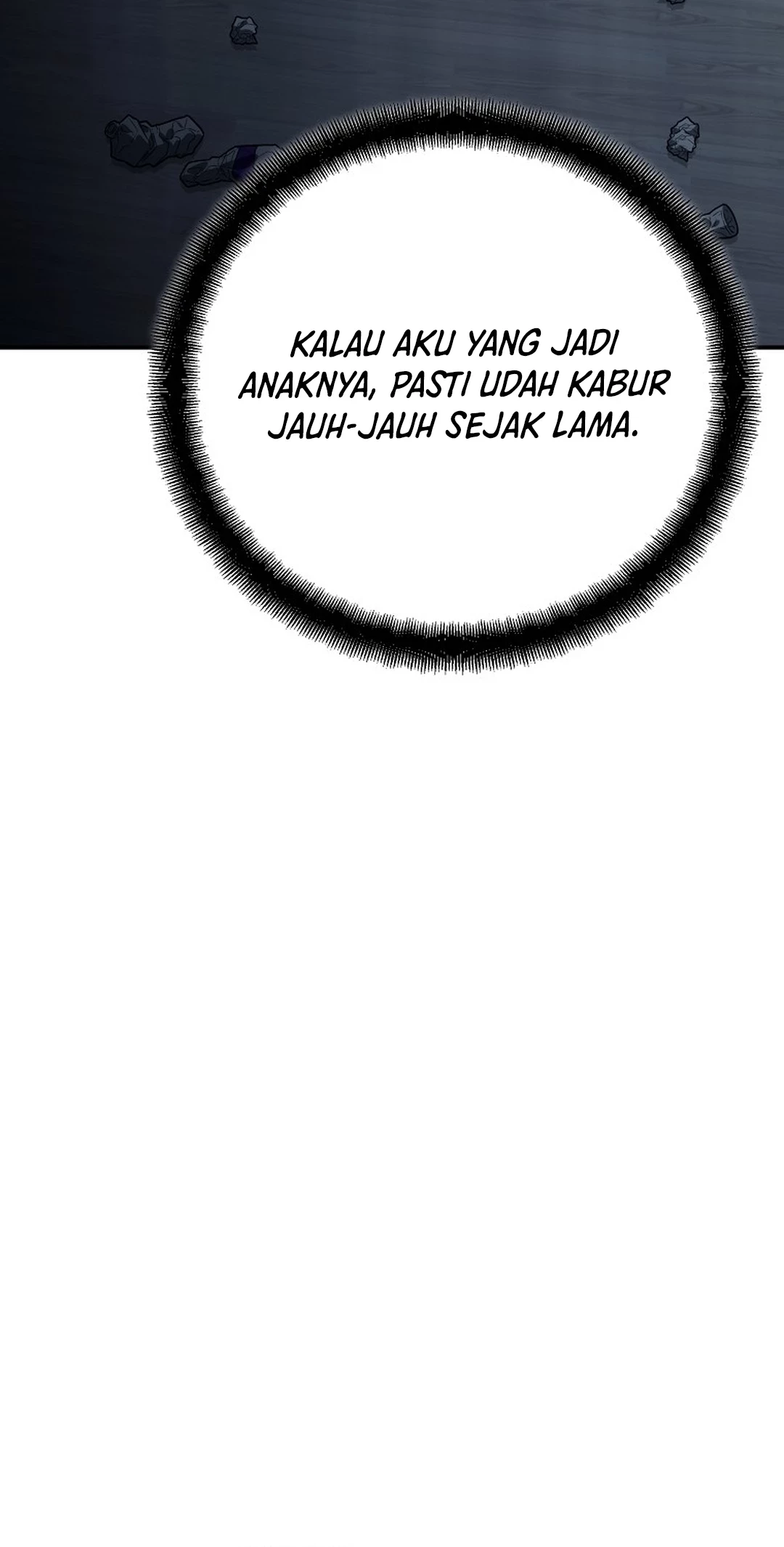 I Became a Swordsmanship Instructor at the Academy Chapter 36 Gambar 26