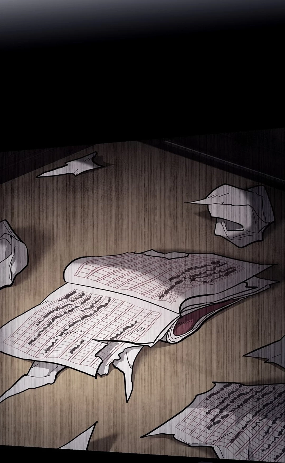 I Became a Swordsmanship Instructor at the Academy Chapter 36 Gambar 28