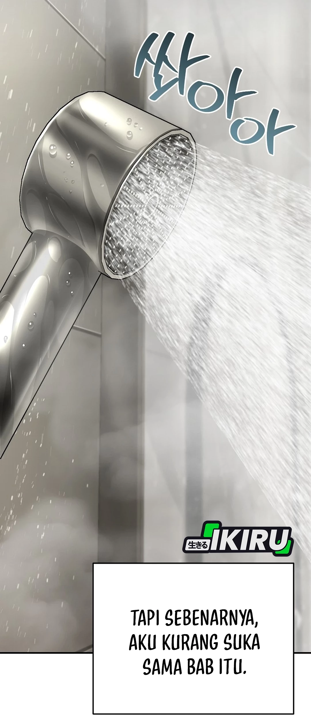 I Became a Swordsmanship Instructor at the Academy Chapter 36 Gambar 30