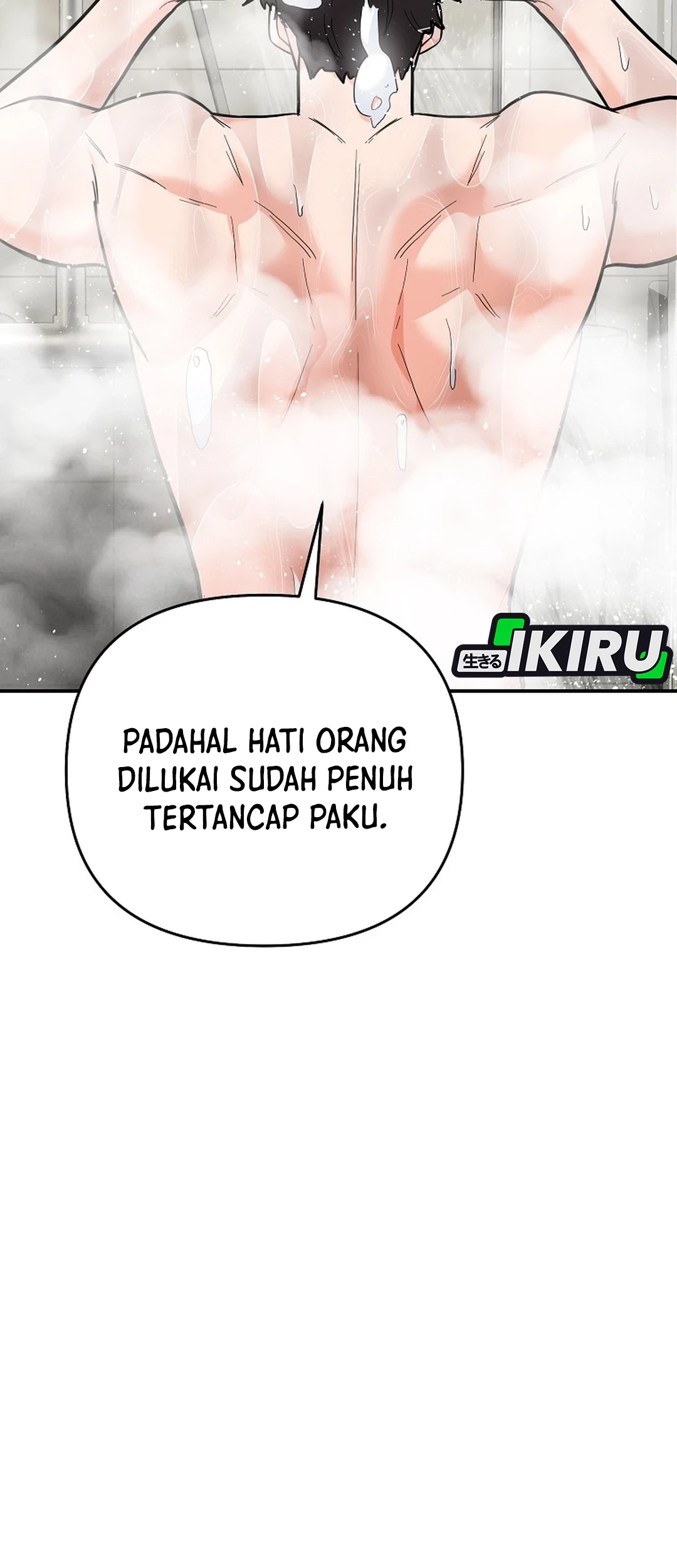 I Became a Swordsmanship Instructor at the Academy Chapter 36 Gambar 32