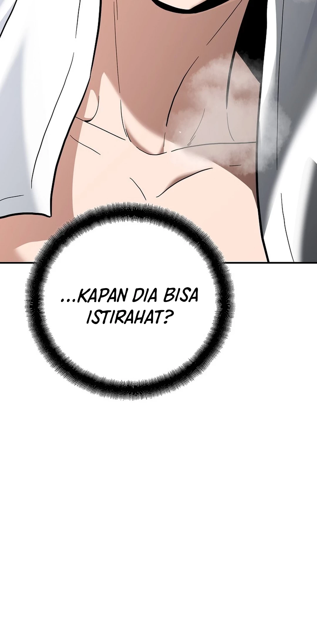 I Became a Swordsmanship Instructor at the Academy Chapter 36 Gambar 37