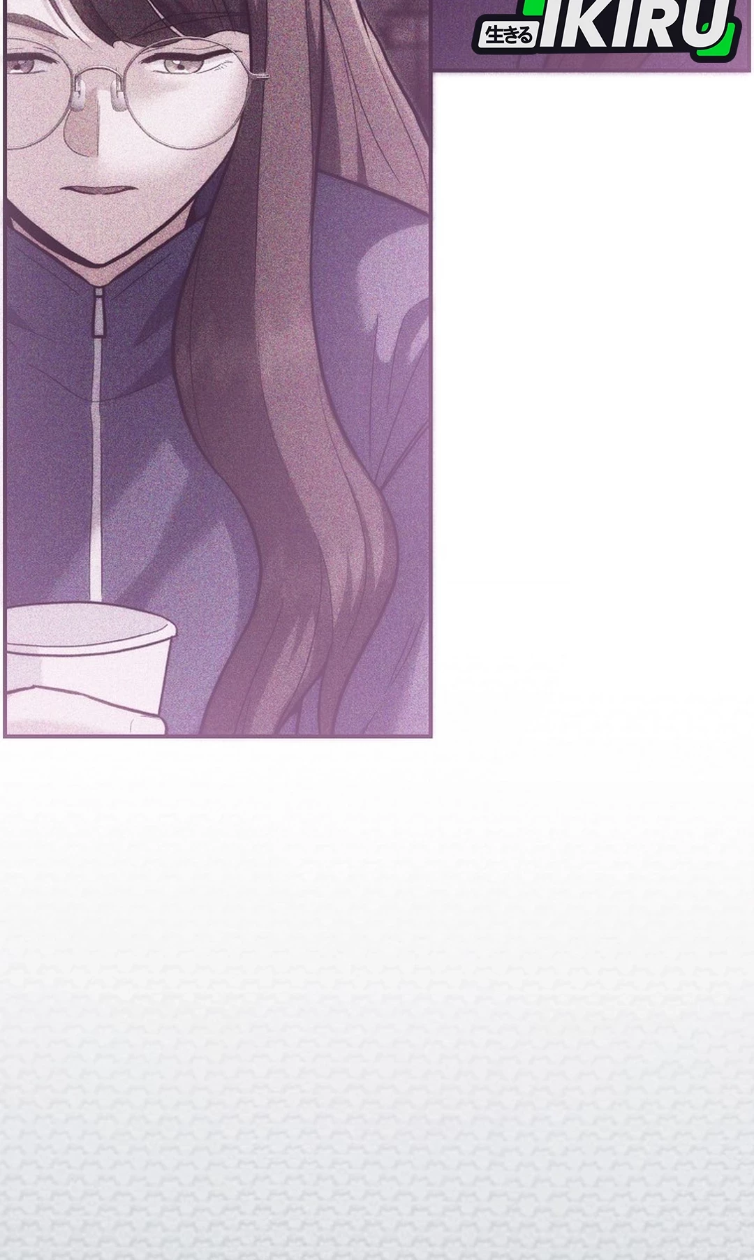 I Became a Swordsmanship Instructor at the Academy Chapter 36 Gambar 41