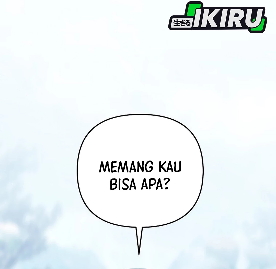 I Became a Swordsmanship Instructor at the Academy Chapter 36 Gambar 45