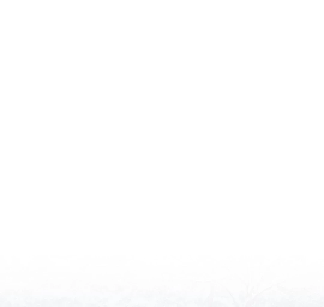 I Became a Swordsmanship Instructor at the Academy Chapter 36 Gambar 47