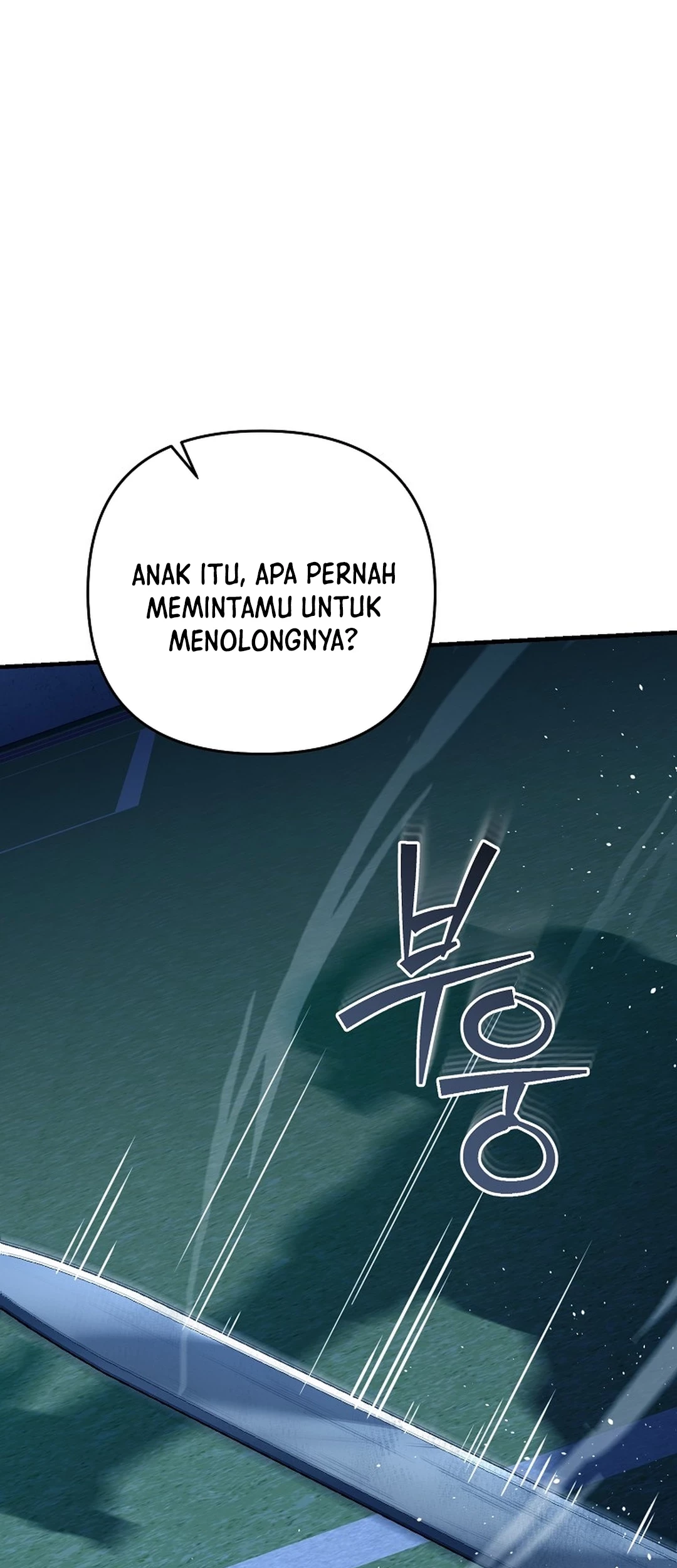 I Became a Swordsmanship Instructor at the Academy Chapter 36 Gambar 59