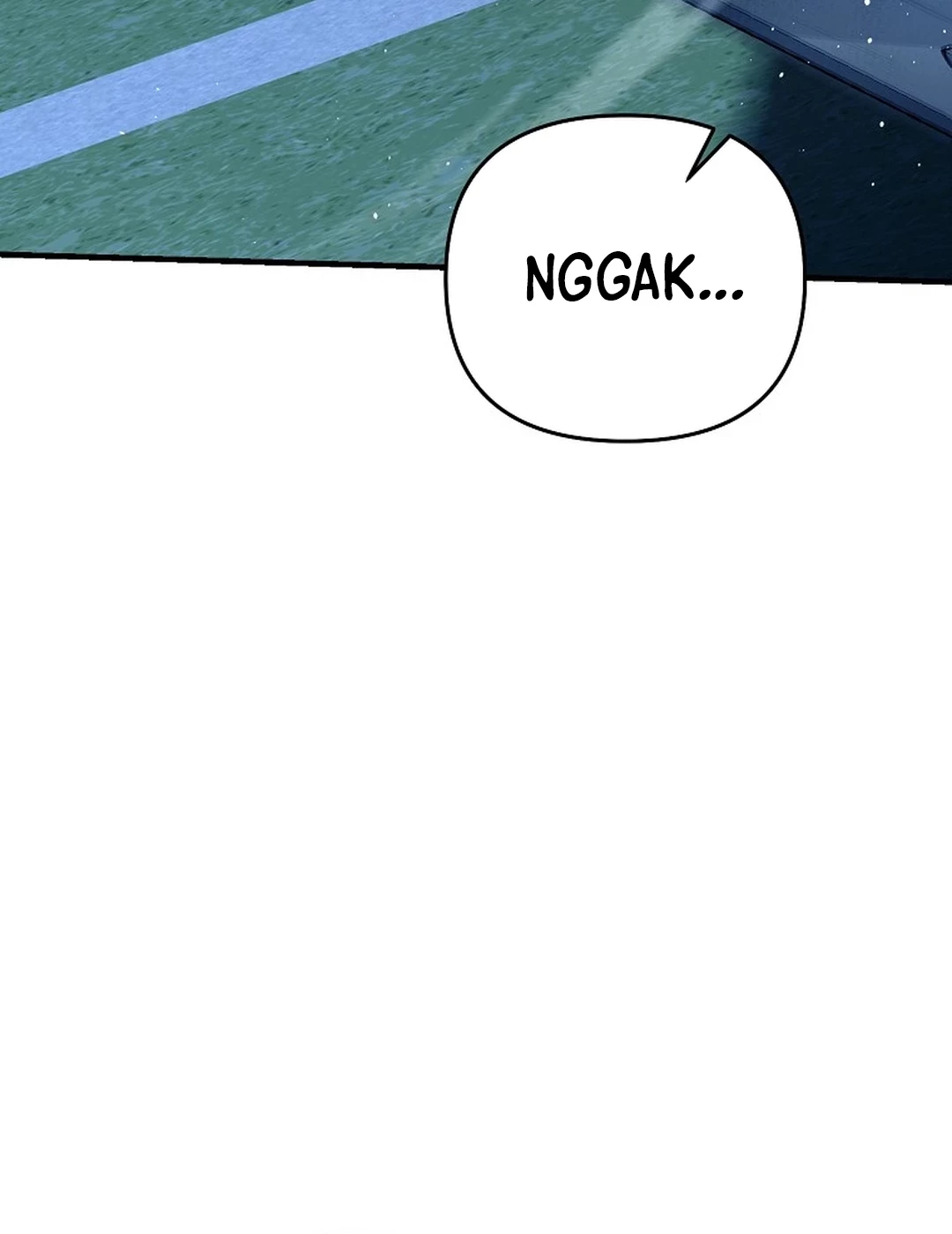 I Became a Swordsmanship Instructor at the Academy Chapter 36 Gambar 60