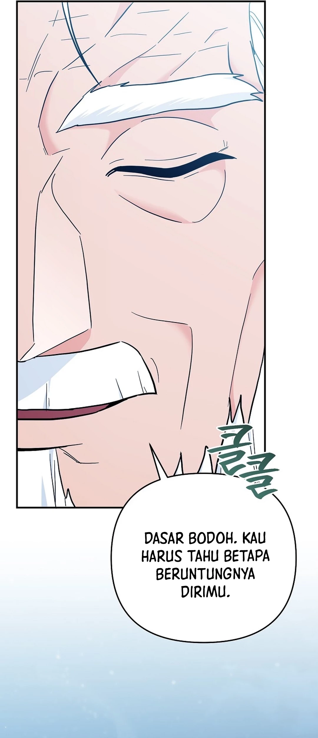 I Became a Swordsmanship Instructor at the Academy Chapter 36 Gambar 63