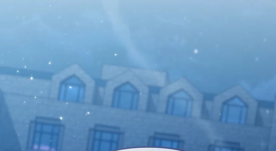 I Became a Swordsmanship Instructor at the Academy Chapter 36 Gambar 64