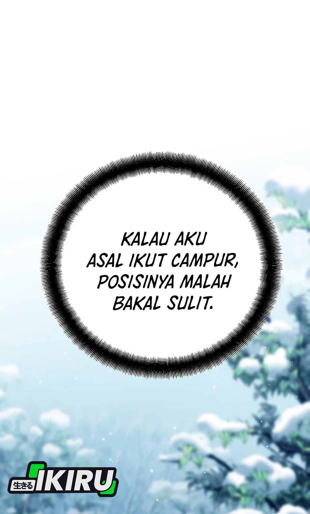 I Became a Swordsmanship Instructor at the Academy Chapter 36 Gambar 68