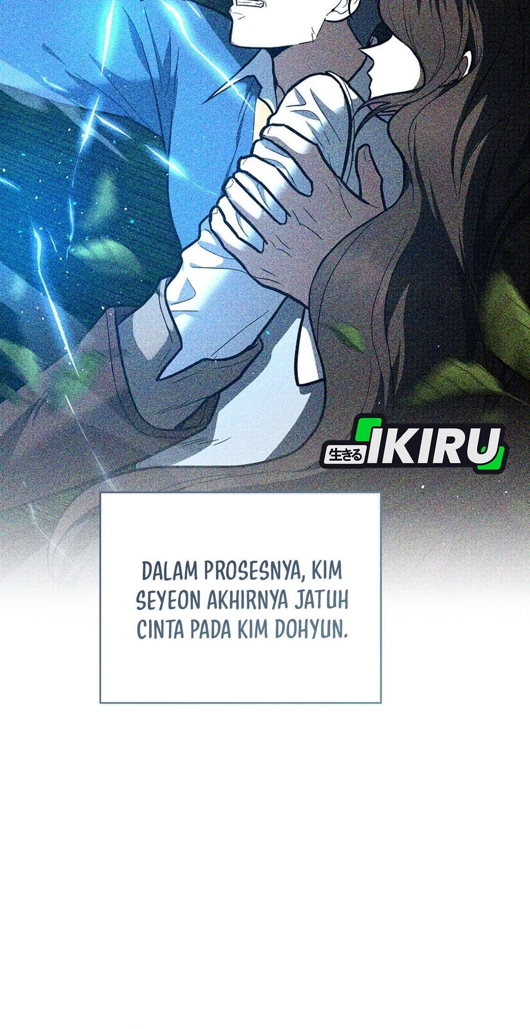 I Became a Swordsmanship Instructor at the Academy Chapter 36 Gambar 6