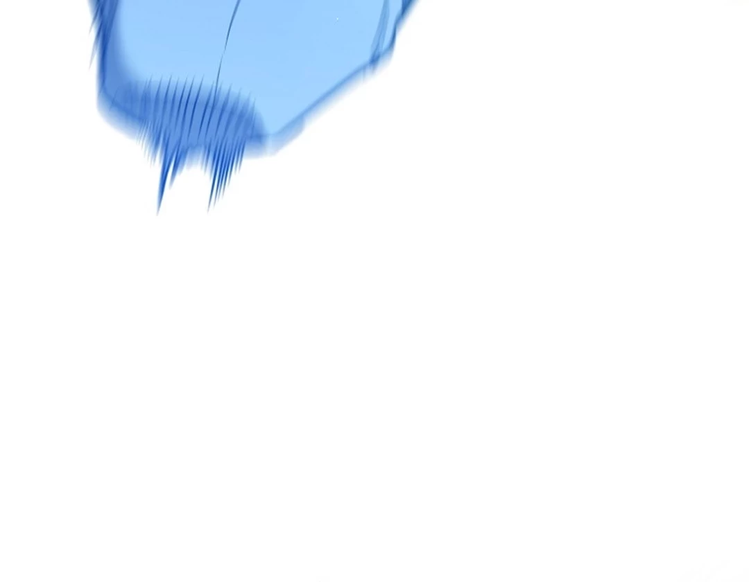 I Became a Swordsmanship Instructor at the Academy Chapter 36 Gambar 84