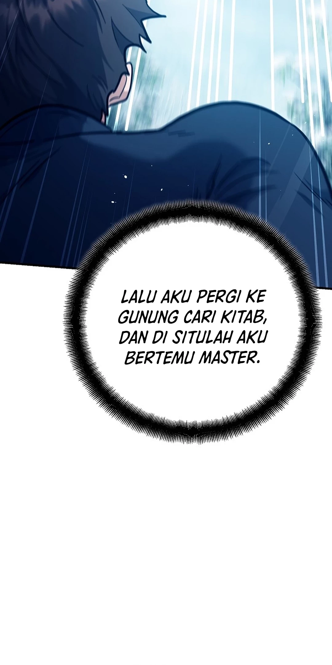 I Became a Swordsmanship Instructor at the Academy Chapter 36 Gambar 88