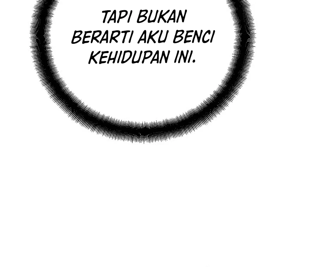 I Became a Swordsmanship Instructor at the Academy Chapter 36 Gambar 96