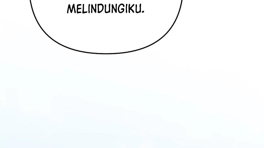 I Became a Swordsmanship Instructor at the Academy Chapter 36 Gambar 106