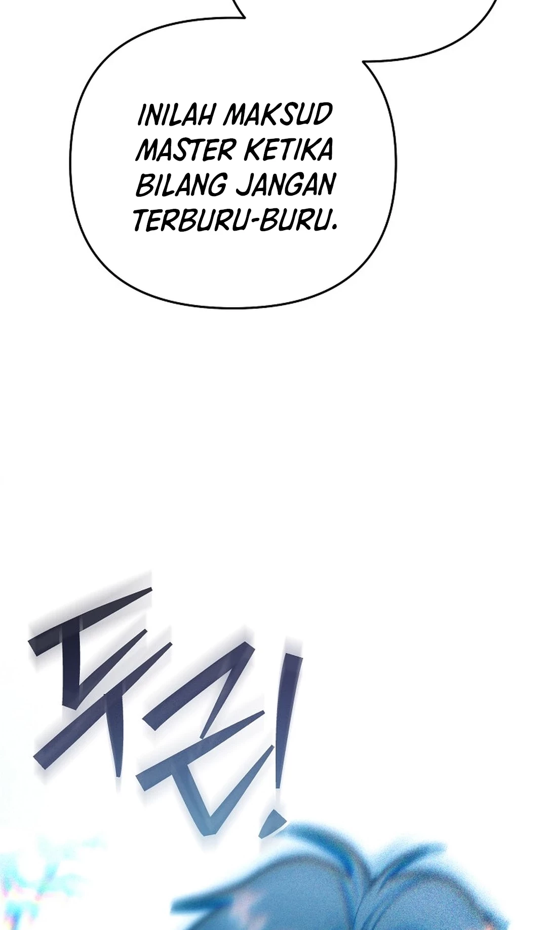 I Became a Swordsmanship Instructor at the Academy Chapter 36 Gambar 108