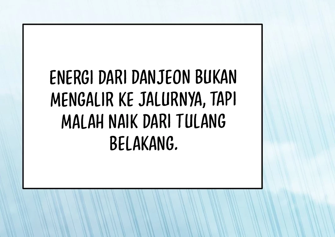 I Became a Swordsmanship Instructor at the Academy Chapter 36 Gambar 118