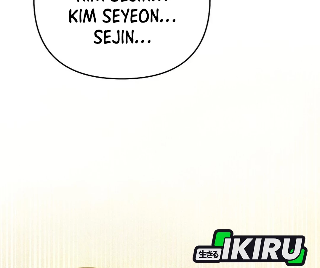 I Became a Swordsmanship Instructor at the Academy Chapter 36 Gambar 10