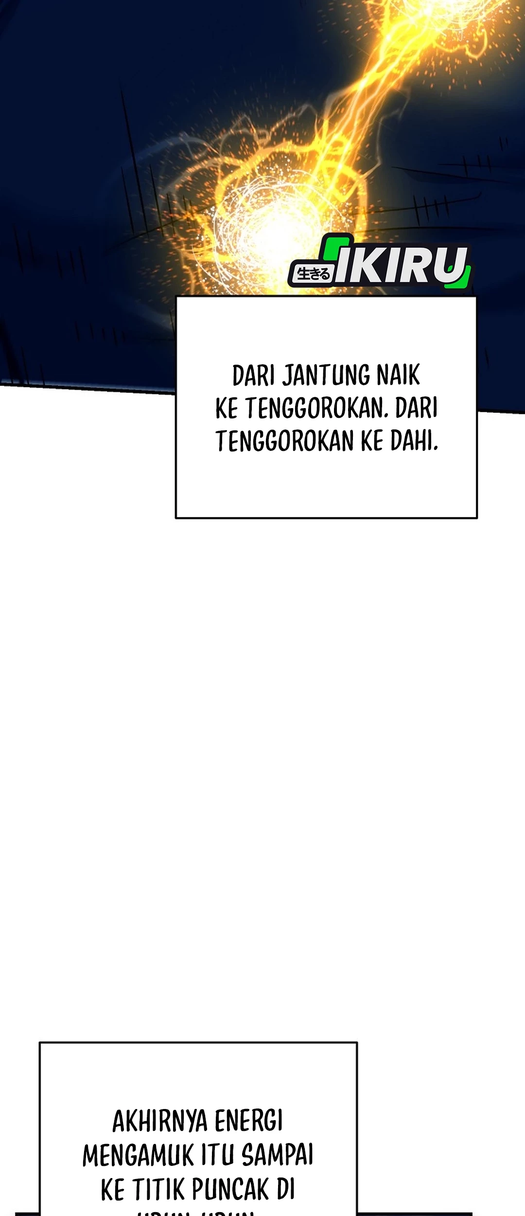 I Became a Swordsmanship Instructor at the Academy Chapter 36 Gambar 123