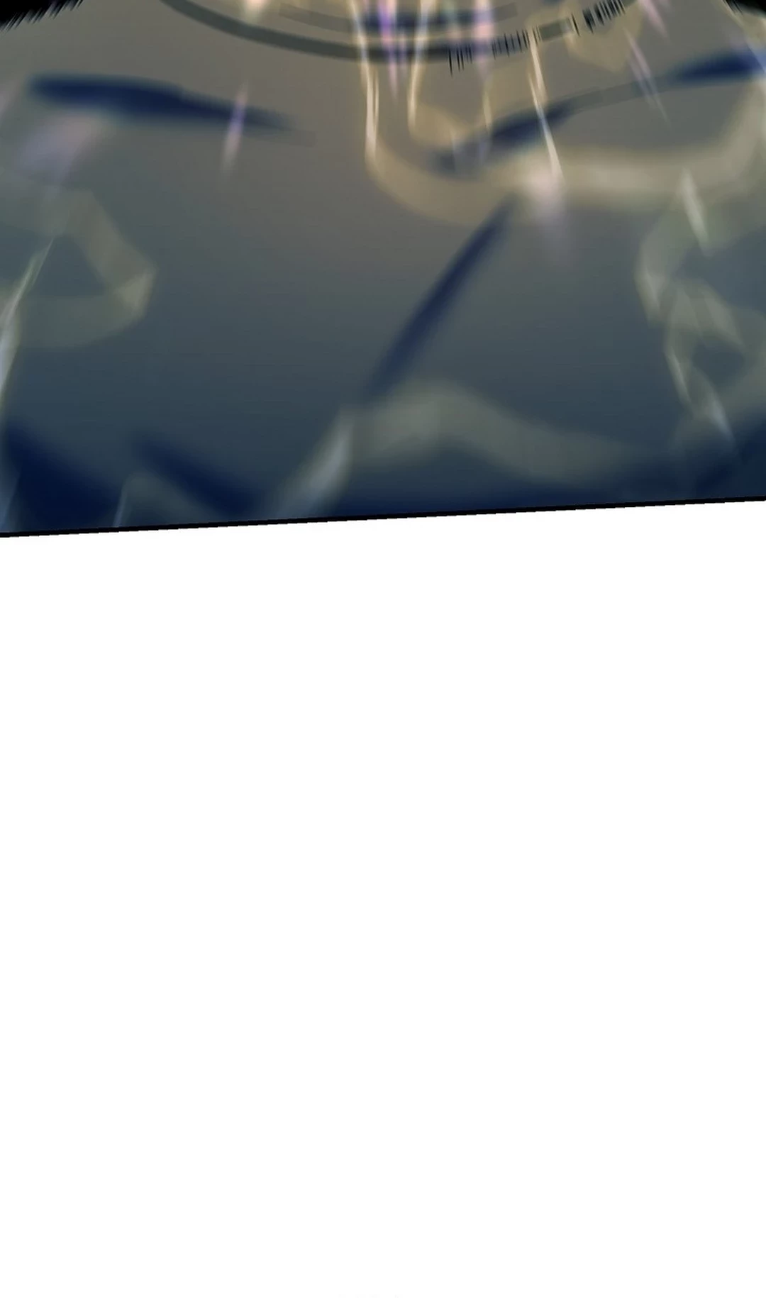 I Became a Swordsmanship Instructor at the Academy Chapter 36 Gambar 126