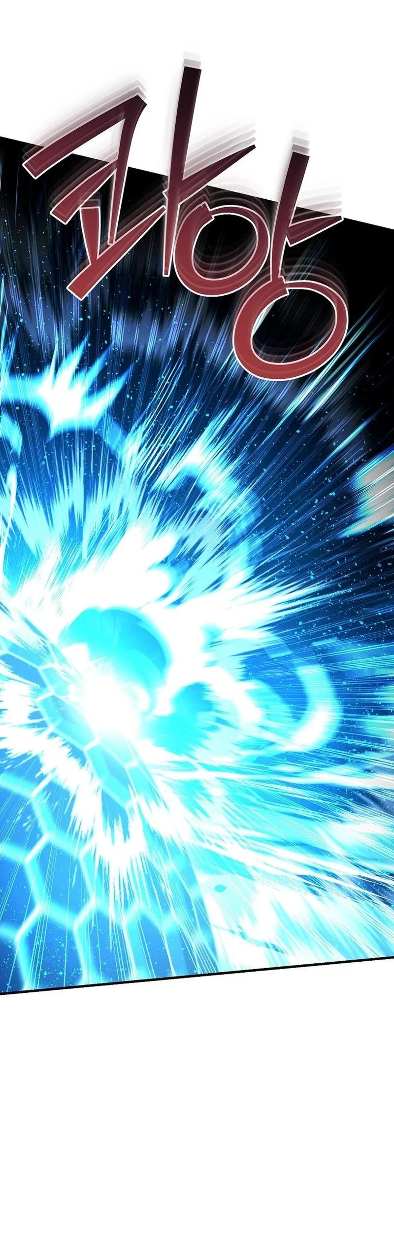 I Became a Swordsmanship Instructor at the Academy Chapter 38 Gambar 42