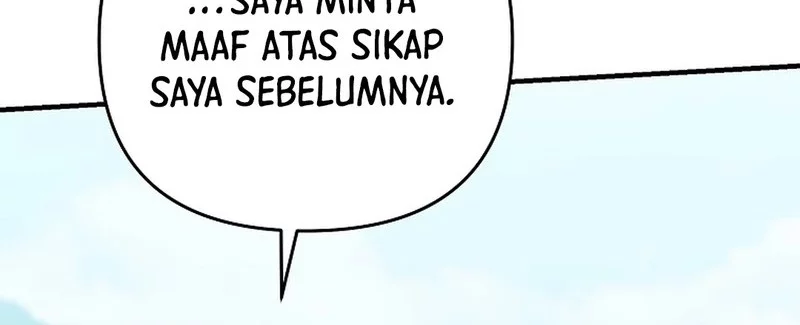 I Became a Swordsmanship Instructor at the Academy Chapter 38 Gambar 64