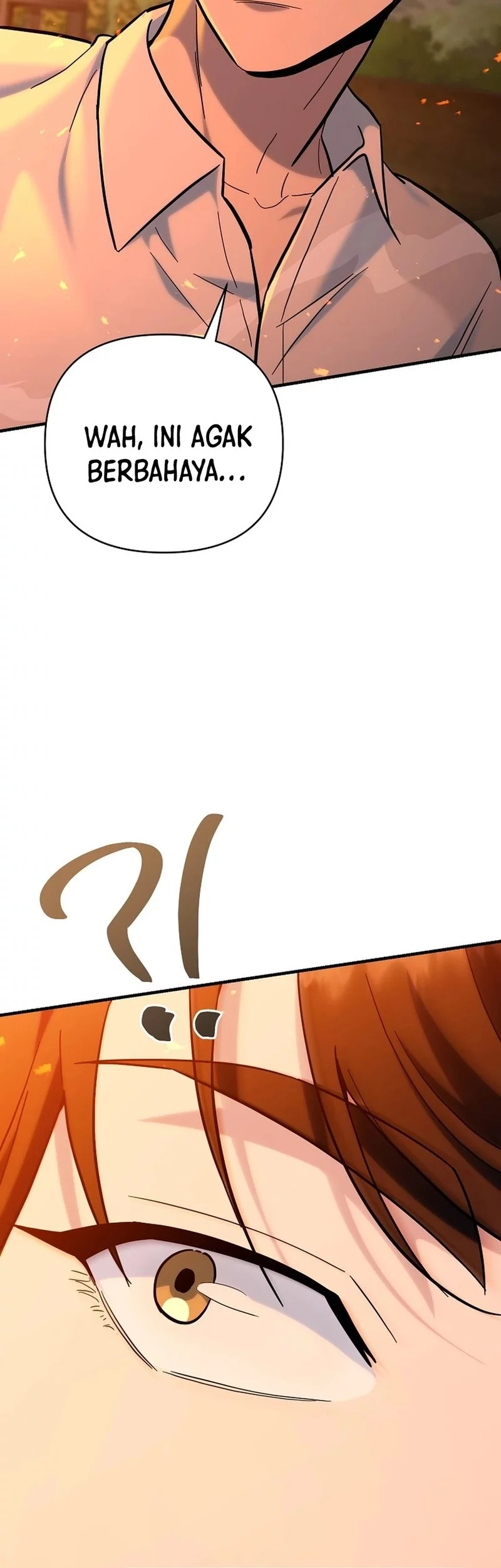 Baca  I Became a Swordsmanship Instructor at the Academy Chapter 38 Gambar 2