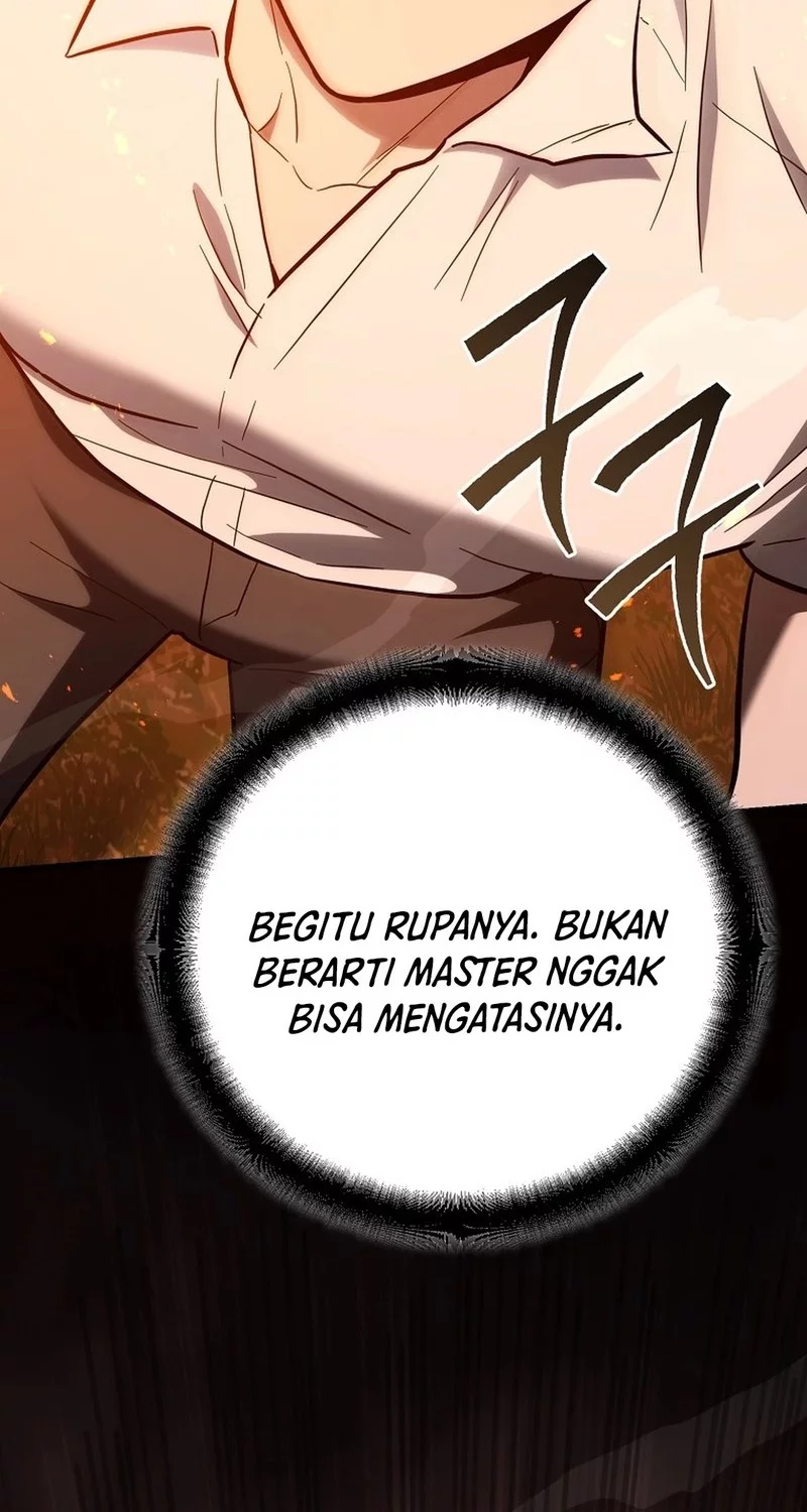 I Became a Swordsmanship Instructor at the Academy Chapter 38 Gambar 4