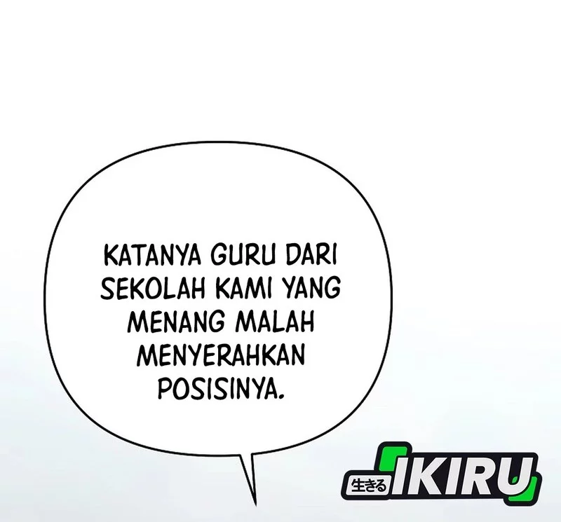 I Became a Swordsmanship Instructor at the Academy Chapter 38 Gambar 84