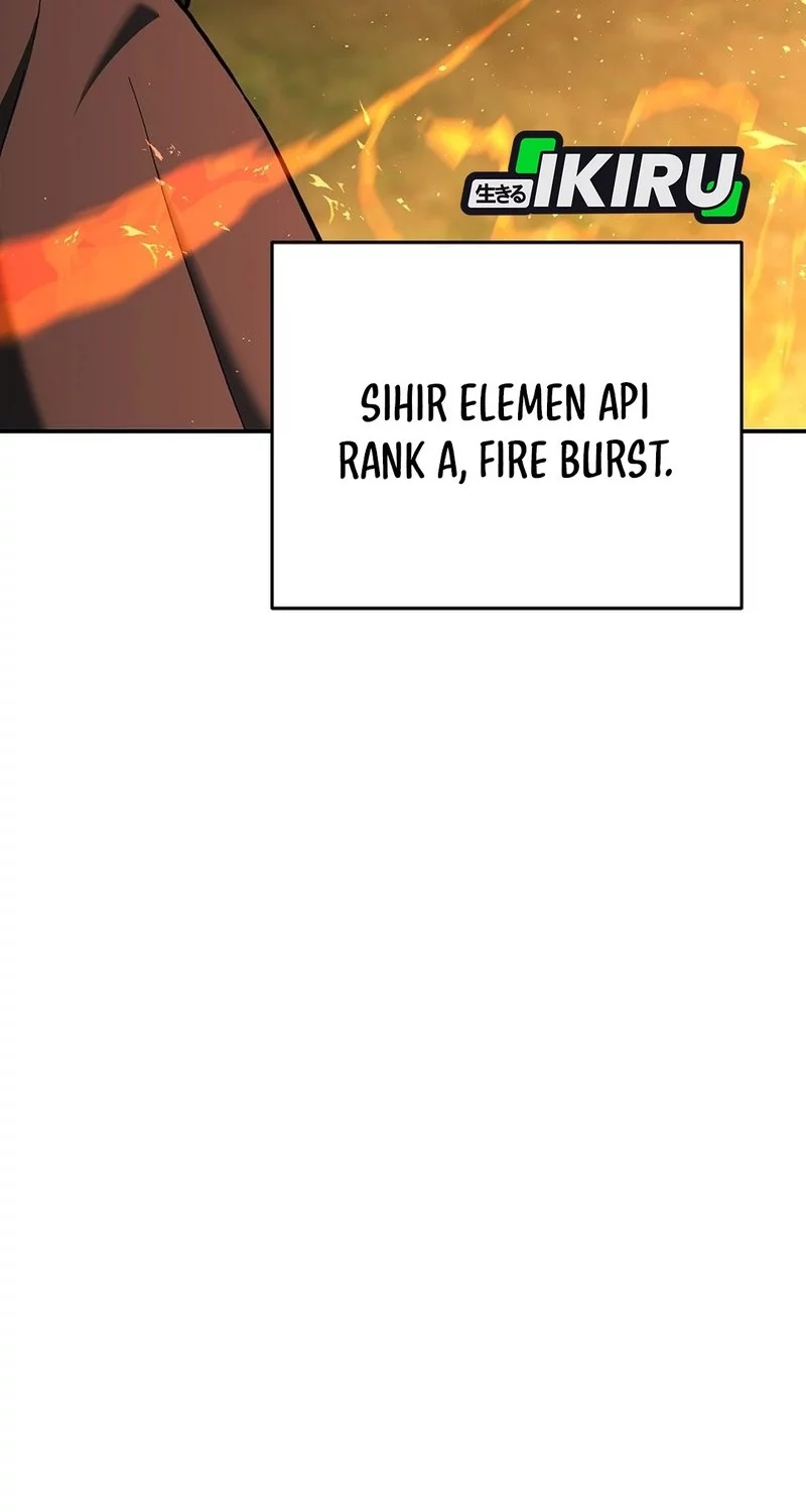 I Became a Swordsmanship Instructor at the Academy Chapter 38 Gambar 8