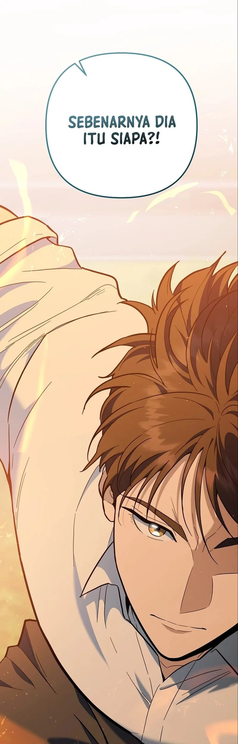 I Became a Swordsmanship Instructor at the Academy Chapter 38 Gambar 14