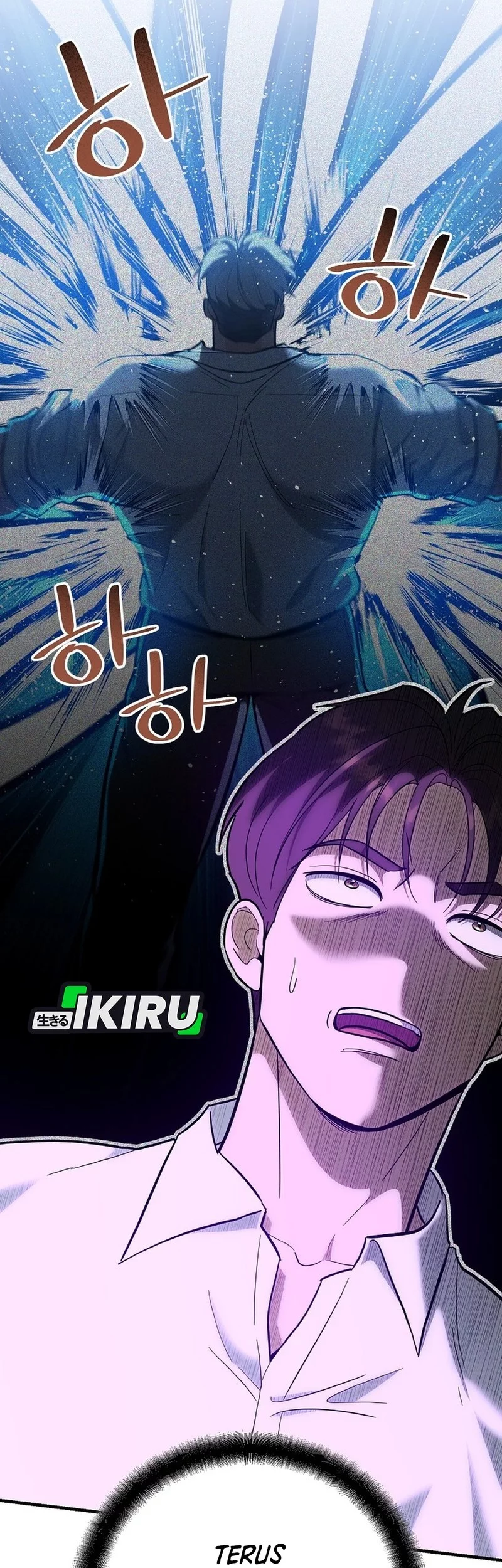 I Became a Swordsmanship Instructor at the Academy Chapter 38 Gambar 21