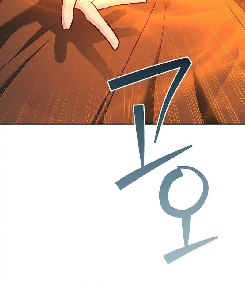 I Became a Swordsmanship Instructor at the Academy Chapter 38 Gambar 28