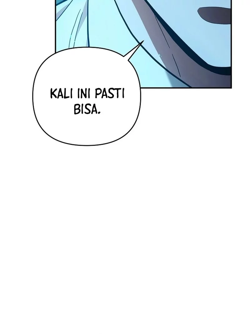 I Became a Swordsmanship Instructor at the Academy Chapter 38 Gambar 36