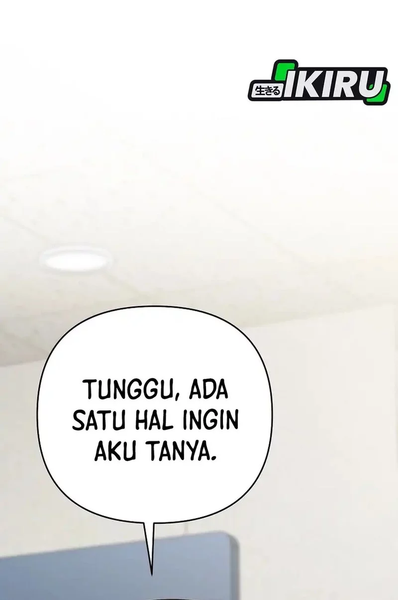 I Became a Swordsmanship Instructor at the Academy Chapter 39 Gambar 52